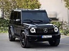 Vasıta / Arazi, SUV & Pickup / Mercedes-Benz / G Serisi / 350