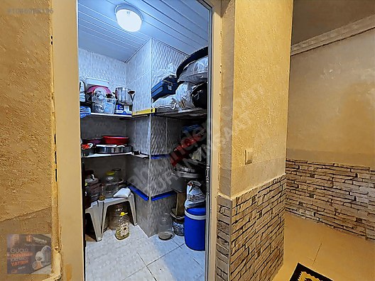 İNCİRLİK GİRİŞİ YENİMAH.İSKANLI 3+1KAP.MUT.2BANYO 2BALKON ARAKAT