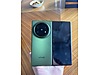 Used & Brand New Items / Cell Phones & Accessories / Cell Phones / Vivo / X Fold 5