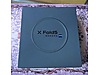 Used & Brand New Items / Cell Phones & Accessories / Cell Phones / Vivo / X Fold 5