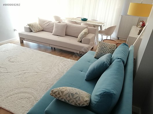Koltuk Takimi Kelebek Koltuk Takimi Sahibinden Comda 869998262