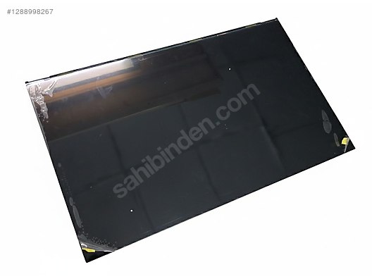 All in one PC (AİO-PC) Panel Led Ekran Sıfır 23.8' 24' uyumlu
