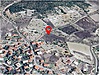KELES EN GÜZEL KÖYÜNDE 780 M2 İMARLI ARSA