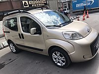 fiat fiorino combi 1 3 multijet emotion fiyatlari modelleri sahibinden com da