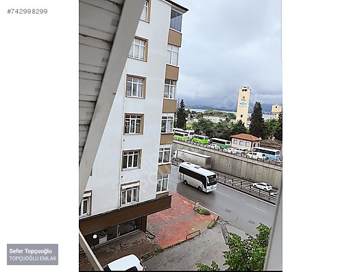 Izmit Merkez Yenidogan Mh Satilik 3 1 Daire Satilik Daire Ilanlari Sahibinden Com Da 742998299