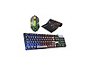 Used & Brand New Items / Gaming & Gamers Exclusive / Gaming PC / Desktop Gaming PC / Zeiron