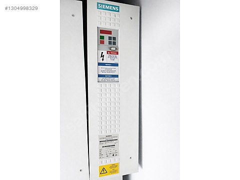 silkpin　6箱 Shine 6 Kapaklı Dolap 22SGE2006FKHO | İstikbal