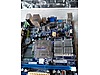 FOXCONN MİNİ 945S02D1 ANAKART Intel NH82801GB SL8FX-775 - Anakart ve Tüm Masaüstü Bilgisayar Parçaları sahibinden.com'da