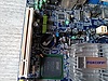 Desktop Motherboard