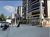 SATILIK İŞ YERİ #1257998353