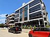 ALTINKUM'DA SATILIK 2+1 DAİRE