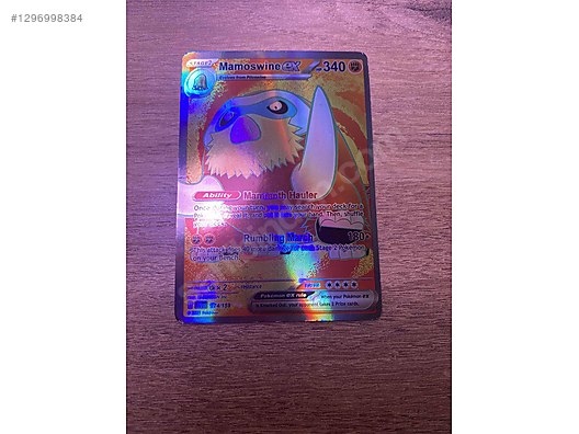 yugioh credit card Yugi Staff Pick Credit Card Bundle Credit Card Bundle Skin – Anime Town  Creations