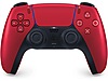 Used & Brand New Items / Gaming & Gamers Exclusive / Gaming Equipment / PC Controller & Gamepad