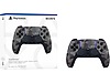 Used & Brand New Items / Gaming & Gamers Exclusive / Gaming Equipment / PC Controller & Gamepad