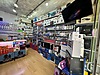 Used & Brand New Items / Gaming & Gamers Exclusive / Gaming Equipment / PC Controller & Gamepad