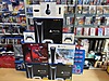 Used & Brand New Items / Gaming & Gamers Exclusive / Gaming Equipment / PC Controller & Gamepad