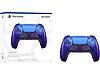 Used & Brand New Items / Gaming & Gamers Exclusive / Gaming Equipment / PC Controller & Gamepad