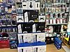Used & Brand New Items / Gaming & Gamers Exclusive / Gaming Equipment / PC Controller & Gamepad