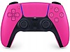 Used & Brand New Items / Gaming & Gamers Exclusive / Gaming Equipment / PC Controller & Gamepad