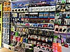 Used & Brand New Items / Gaming & Gamers Exclusive / Gaming Equipment / PC Controller & Gamepad