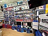 Used & Brand New Items / Gaming & Gamers Exclusive / Gaming Equipment / PC Controller & Gamepad