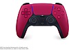 Used & Brand New Items / Gaming & Gamers Exclusive / Gaming Equipment / PC Controller & Gamepad