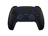 Used & Brand New Items / Gaming & Gamers Exclusive / Gaming Equipment / PC Controller & Gamepad