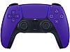 Used & Brand New Items / Gaming & Gamers Exclusive / Gaming Equipment / PC Controller & Gamepad