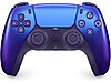 Used & Brand New Items / Gaming & Gamers Exclusive / Gaming Equipment / PC Controller & Gamepad