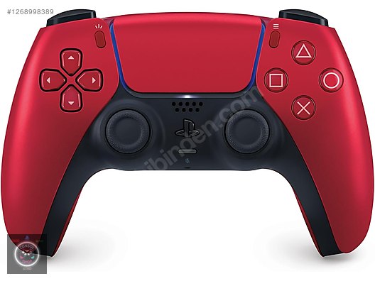 Used & Brand New Items / Gaming & Gamers Exclusive / Gaming Equipment / PC Controller & Gamepad