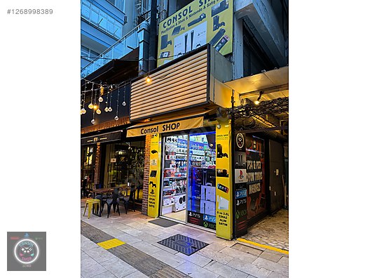 Used & Brand New Items / Gaming & Gamers Exclusive / Gaming Equipment / PC Controller & Gamepad