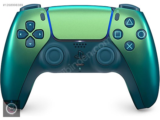 Used & Brand New Items / Gaming & Gamers Exclusive / Gaming Equipment / PC Controller & Gamepad