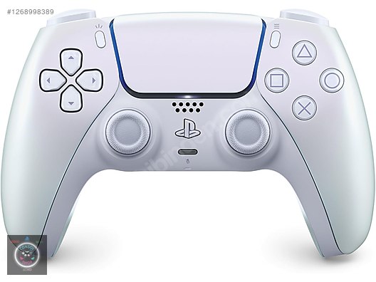 Used & Brand New Items / Gaming & Gamers Exclusive / Gaming Equipment / PC Controller & Gamepad