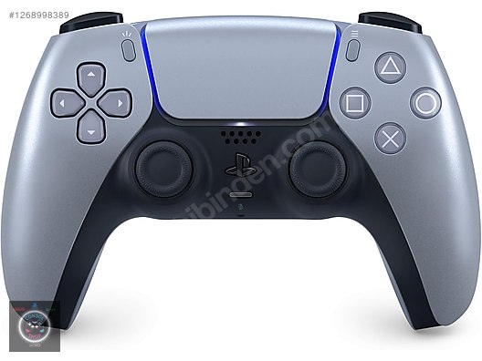 Used & Brand New Items / Gaming & Gamers Exclusive / Gaming Equipment / PC Controller & Gamepad