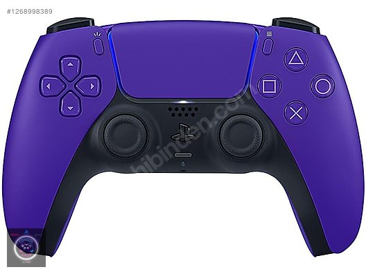 Used & Brand New Items / Gaming & Gamers Exclusive / Gaming Equipment / PC Controller & Gamepad