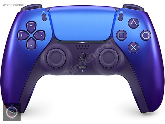 Used & Brand New Items / Gaming & Gamers Exclusive / Gaming Equipment / PC Controller & Gamepad