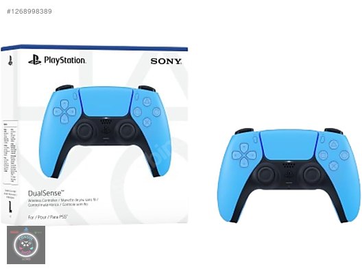 Used & Brand New Items / Gaming & Gamers Exclusive / Gaming Equipment / PC Controller & Gamepad