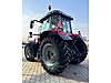 İkinci El 6S.145 Massey Ferguson
