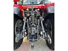 İş Makineleri & Sanayi / Tarım Makineleri / Traktör / Massey Ferguson / 6S.145