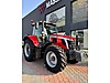 İş Makineleri & Sanayi / Tarım Makineleri / Traktör / Massey Ferguson / 6S.145