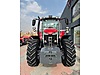 2024 Mağazadan İkinci El Massey Ferguson Satılık Traktör 4.650.000 TL'ye sahibinden.com'da