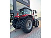 6S.145 Massey Ferguson ilanı
