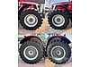 2024 Mağazadan İkinci El Massey Ferguson Satılık Traktör 4.650.000 TL'ye sahibinden.com'da