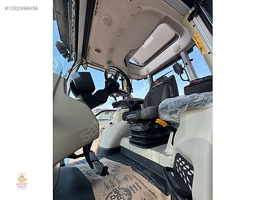 6S.145 Massey Ferguson ilanı