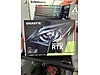 Used & Brand New Items / Computers / Desktops / Desktop Components / Graphics Cards