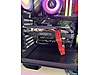 Used & Brand New Items / Computers / Desktops / Desktop Components / Graphics Cards