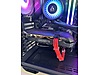 Used & Brand New Items / Computers / Desktops / Desktop Components / Graphics Cards