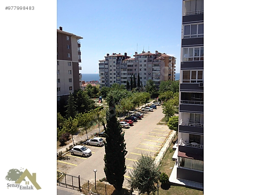 buyukcekmece sinanoba emlakkonut kombili 3 1 kiralik daire ilanlari sahibinden com da 977998483