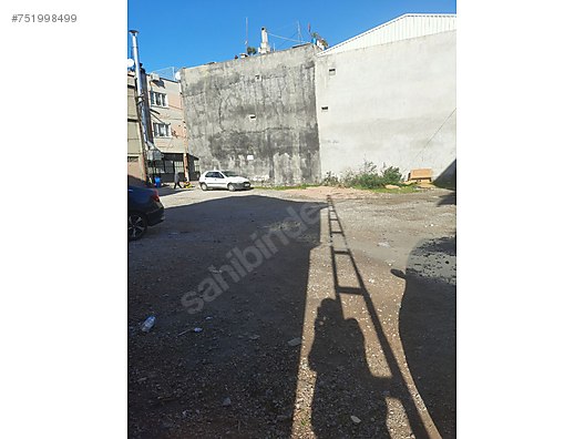 bursa altinovada cift yola cephe konut imarli satilik arsa satilik arsa ilanlari sahibinden com da 751998499