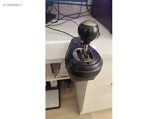 Rampage Komple Set - Oyun Direksiyonu modelleri sahibinden.com'da!